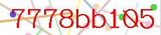 c贸digo captcha